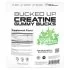 Bucked Up Creatine Gummies Benefits Image