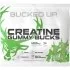 Bucked Up Creatine Gummies Main Image