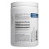 Bucked Up Creatine Monohydrate Ingredients Image