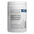 Bucked Up Creatine Monohydrate Ingredients Image