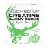 Bucked Up Creatine Gummies Main Image