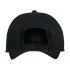 Bucked Up A-Frame Hat Adjustable Strap for Back