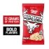 Bucked Up Protein Popcorn