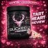 Bucked Up Tart Heart Review (2026)  Valentine’s Limited Flavor Taste Test