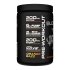 Bucked Up X Pre Workout Side Bottle Benefits