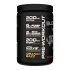 Bucked Up X Pre Workout Side Bottle Benefits