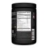 Bucked Up X Pre Workout Ingredients