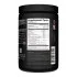 Bucked Up X Pre Workout Ingredients