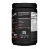 Bucked Up X Pre Workout Side Bottle