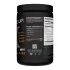 Bucked Up X Pre Workout Side Bottle