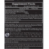Hi-Tech Pharmaceuticals Bulasterone Ingredients and Use Image
