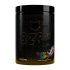 BZRK Blackout Pre Workout Main Image