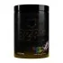 BZRK Blackout Pre Workout Main Image