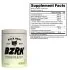 BZRK Bundle Supplement Facts Image