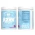 BZRK Frost Limited Edition Supplement Facts