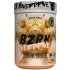 BZRK Overdrive Pre Workout Main Image