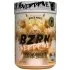 BZRK Overdrive Pre Workout Main Image