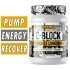 Condemned Labz C-Block - Unflavored - 36 Servings Bottle Image