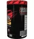 Smokin Guns Pre Workout By Caliber Nutrition Side