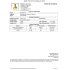 ProHealth Longevity Calcium AKG Longevity Analytical Test Report