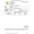 ProHealth Longevity Calcium AKG Longevity Analytical Test Report