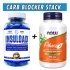 Carb Blocker Stack