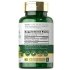 Carlyle Garcinia Cambogia Supplement Facts Image