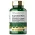 Carlyle Garcinia Cambogia Supplement Facts Image