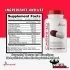 Carni 10 Ingredients and Use Image