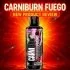 Nutrex CarniBurn Fuego (NEW in 2025)  Stimulant-Free Weight Loss Liquid