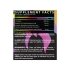 Nutrex Carniburn Fuego Supplement Facts