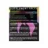 Nutrex Carniburn Fuego Supplement Facts