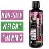 Nutrex Carniburn Fuego 