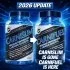 CarniSlim Is Gone? CarniFuel Is Here (2026) ✅ Same Formula, New Name Explained