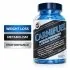 CarniFuel (Carnislim) By Hi Tech Pharmaceuticals, 120 Tabs Bottle Image