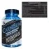 Carnislim Bottle and Supplement Facts