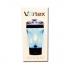 Cellucor, Vortex, Portable Mixer v 2.0.0 1