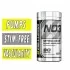 Cellucor NO3 Black Chrome 90 Caps Nitric Oxide Booster