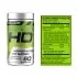 Cellucor Super HD Ingredients and Use Image