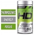 Cellucor Super HD Bottle Image