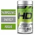 Cellucor Super HD Bottle Image