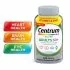 Centrum Silver Adults 50+ - Multi Vitamin - 325 Tablets