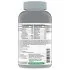 Centrum Silver Adults 50+ Bottle Ingredients