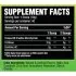 Chemix ATP Ingredients
