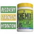 Chemix ATP - Sour Gummy - 40 Servings Bottle Image