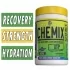 Chemix ATP - Sour Gummy - 40 Servings Bottle Image