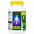 Chemix Cortibloc benefits Image
