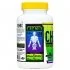 Chemix Cortibloc benefits Image