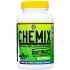 Chemix Cortibloc - 120 Caps Bottle Image no highlights