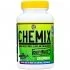 Chemix Cortibloc - 120 Caps Bottle Image no highlights